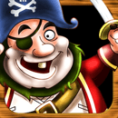 A Hoy Pirates  Adventure