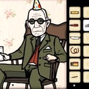 Cube Escape Birthday
