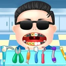 Popstar Dentist