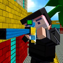 Legyfare Wars Online