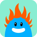 Dumb Ways To Die