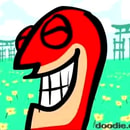 Doodieman Agent