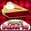 Papa S Bakeria