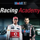 Mobil 1 Racing Academy
