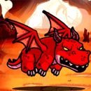 Castle Runner