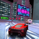 Turbo racing 3