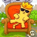 Cool Cat Story