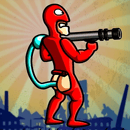 Doodieman Bazooka