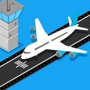 Airport Rush Hour