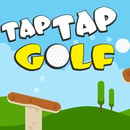 Tap Tap Golf