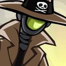 Gunbot