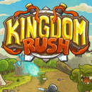 Kingdom rush