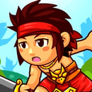Myths   Heroes