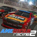 American Racing 2