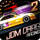 Jdm Drag Racing 2