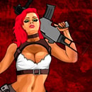Carnage Tv