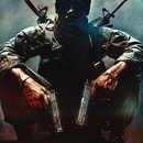 Call Of Duty Online
