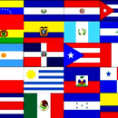 World Cities