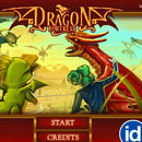 Dragon Fortress