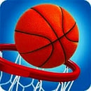 Basketball Stars Online