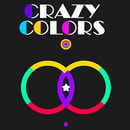 Crazy Colors Max