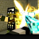 Pixel Warfare 5