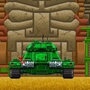 Plunder Squad Temple Heist