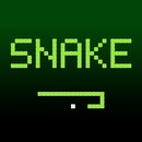 Modern Snake