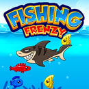 Fishing Franzy