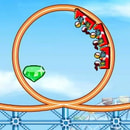 Rollercoaster creator 2