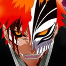 Bleach Vs Naruto 2 6