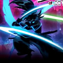 League Of Stickman