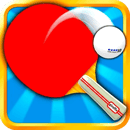 Table Tennis Challenge