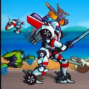 Robo Racing 2