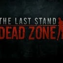 The last stand: dead zone