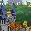 Age of war 2