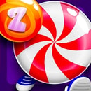 Candy Rush 2