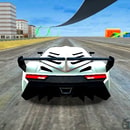 Madalin Stunt Cars 2