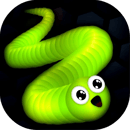 Snake Is