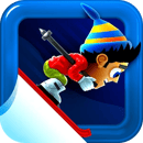 Ski Safari