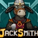 Jack Smith