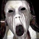 Slenderina Must Die The Cellar