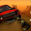 Earn To Die