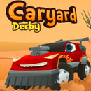 Car Yard Derby