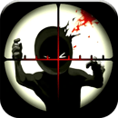 Sniper Shooter