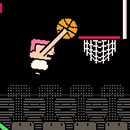 Dunkers