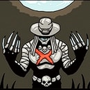 ScarecrowX