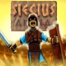 Siegius Arena
