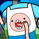 Adventure Time Sound Castle 2