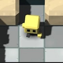 Blast Arena
